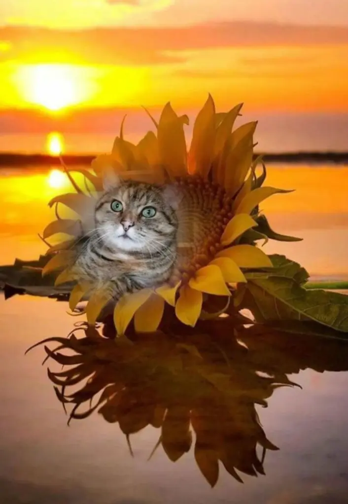 Condolence image of Fur Liebe❤️❤️❤️❤️❤️❤️Paulinchen❤️