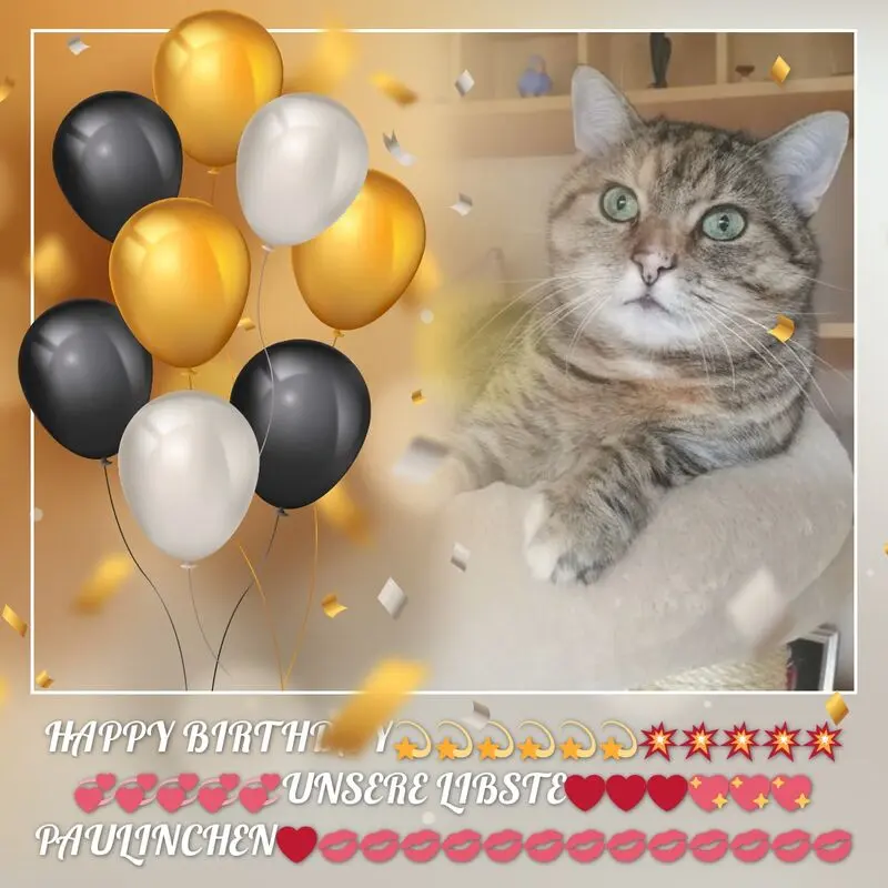 Condolence image of ❤️❤️❤️❤️❤️❤️❤️❤️❤️❤️❤️❤️❤️❤️