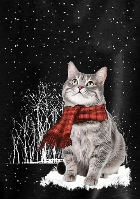 Condolence image of Für das kleine Engelchen Pauline ♥️