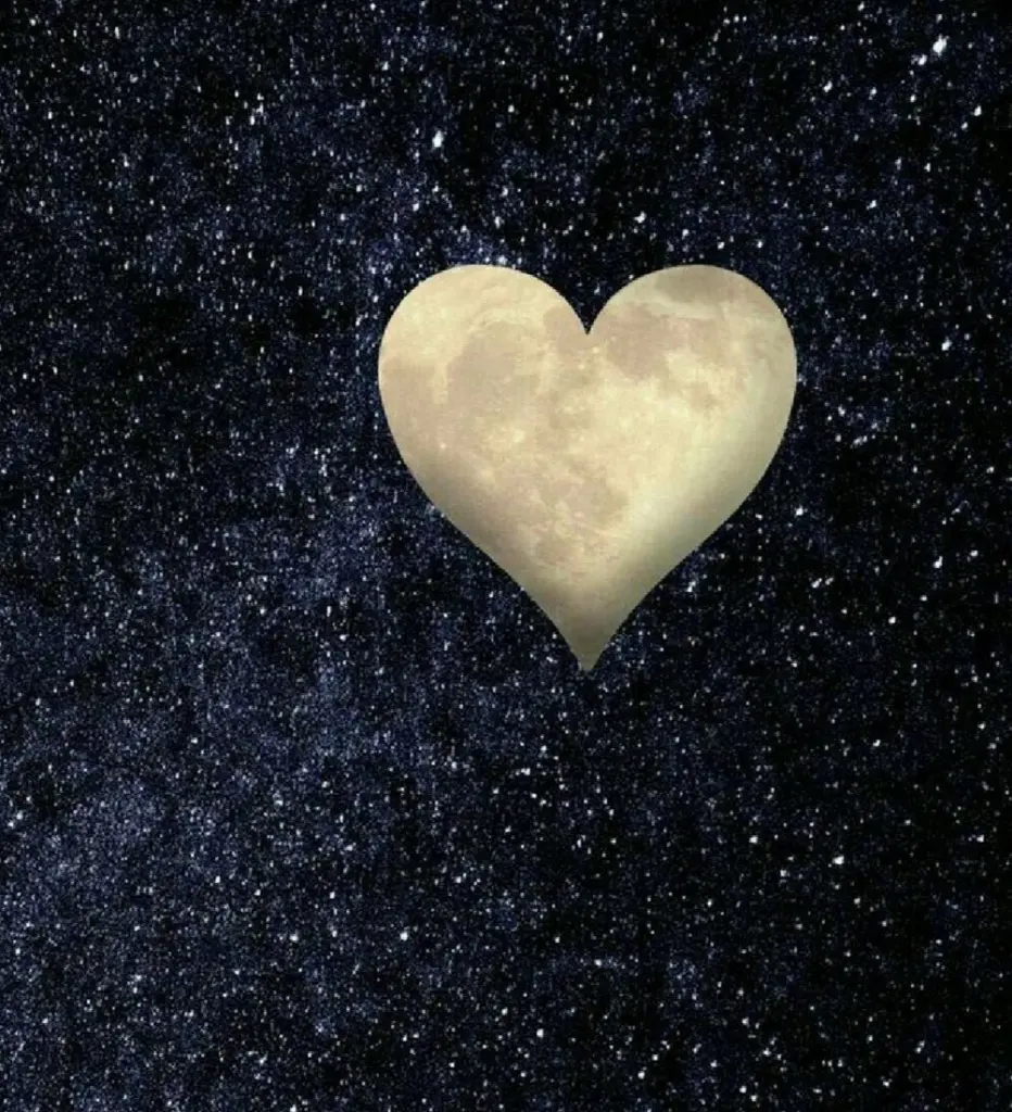 Condolence image of Daniela für mein geliebtes Engelchen Pauline ♥️