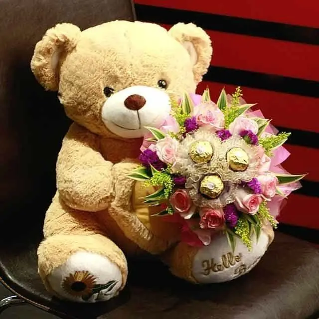 Condolence image of an Pauline, Leonie und Mama Daniela