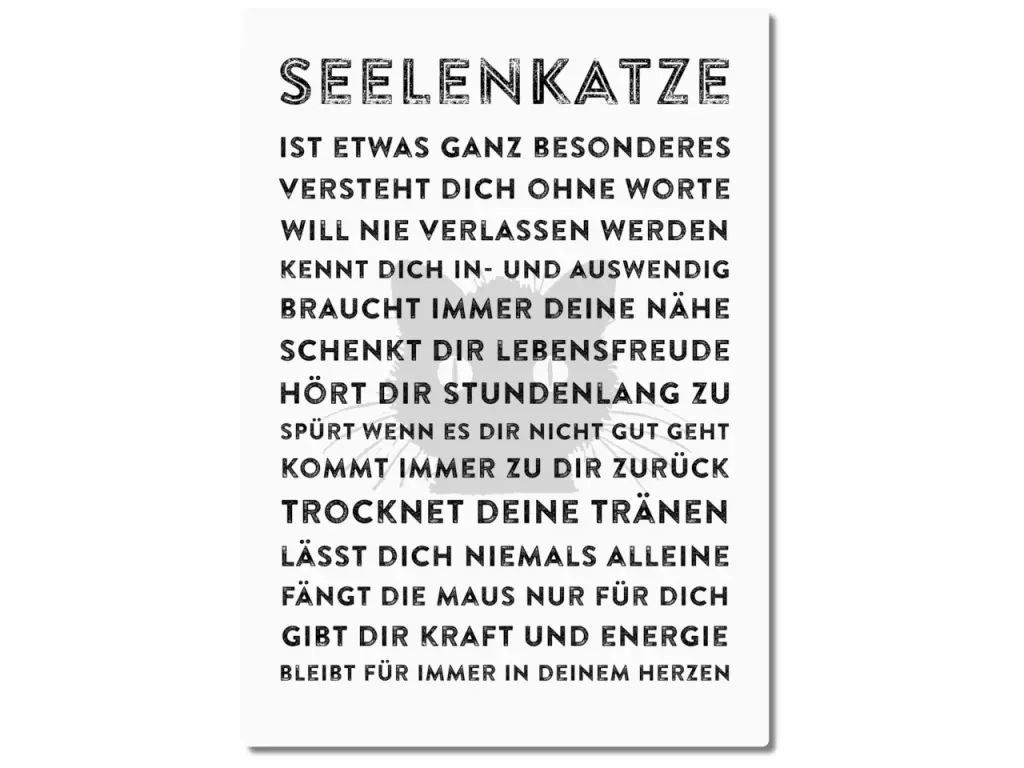 Condolence image of Elisabeth mit Marple im ♥