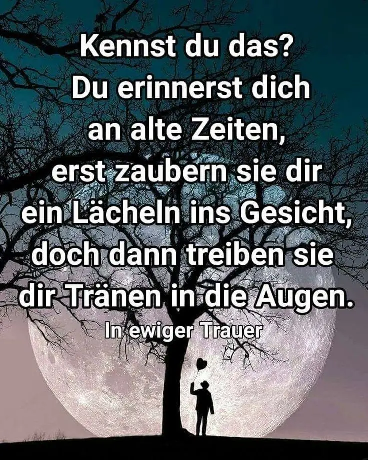 Condolence image of Für das Sternchen Paulinchen ❤️