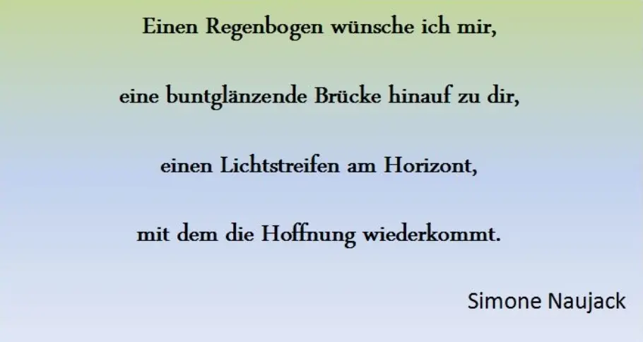 Condolence image of für mein Engelchen ❤️