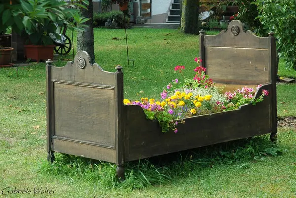 Condolence image of Post von Emma