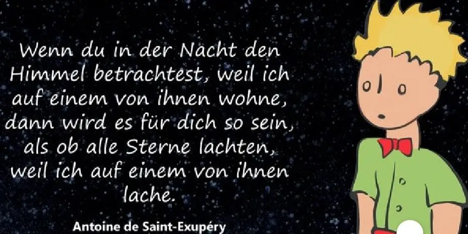 Condolence image of Daniela für Pauline und ihre Sternchenfreunde ❤️