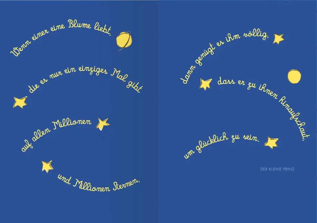 Condolence image of Elisabeth mit Marple im ♥