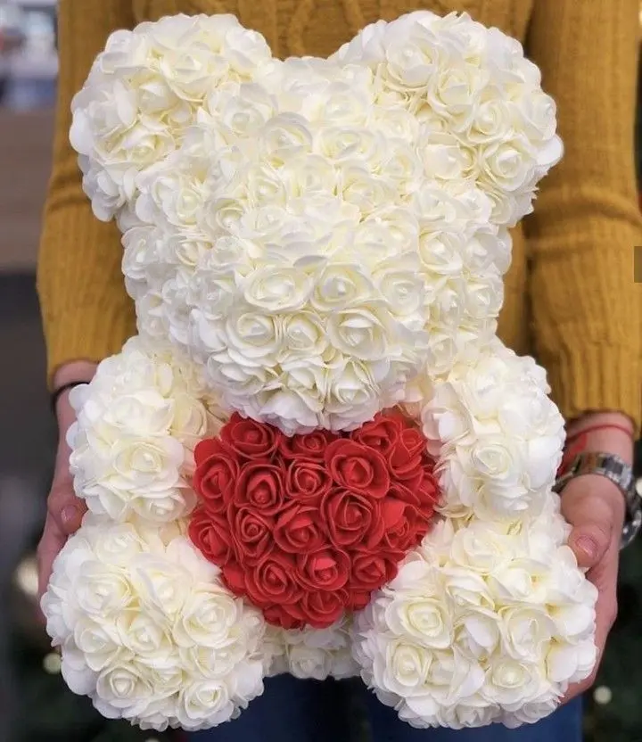 Condolence image of Für das Sternchen Paulinchen und Mama Daniela ♥️