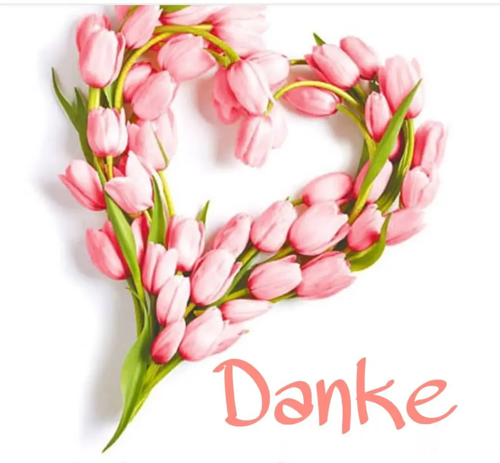 Condolence image of Katrin mit Katzi im ❤️