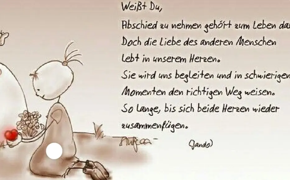 Condolence image of Daniela für mein geliebtes Engelchen Pauline ♥️