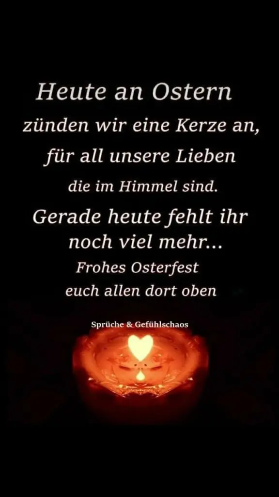 Condolence image of Für das kleine Sternchen Paulinchen ❤️