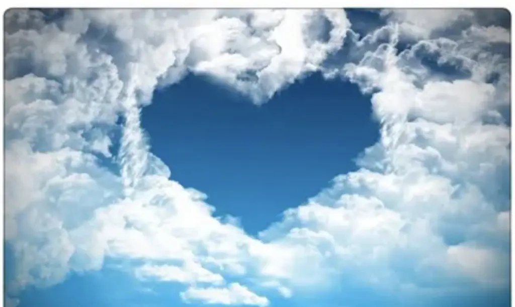 Condolence image of An Pauline und Mama Daniela❤️