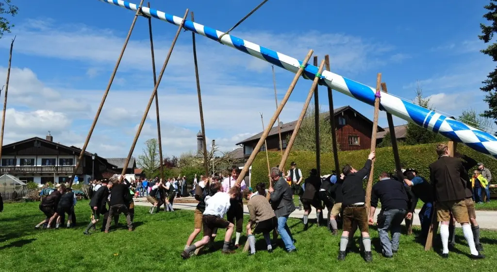 Condolence image of Elisabeth mit Marple im Herzen