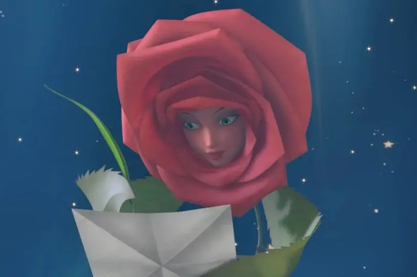 Condolence image of Marple und Elisabeth für Pauline und Mama Daniela