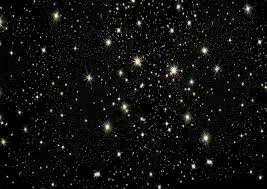 Condolence image of Marple an Pauline