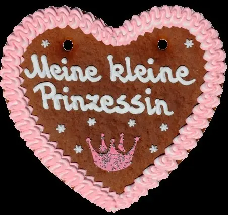 Condolence image of Marple