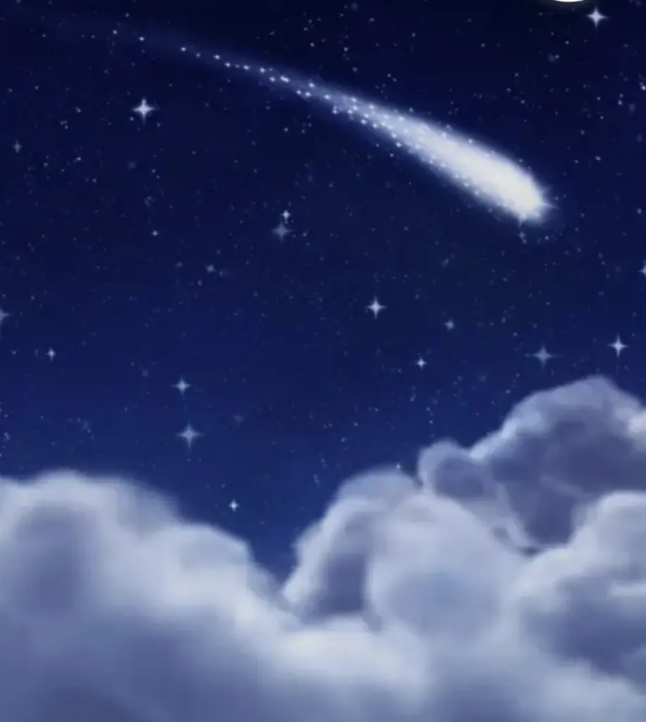 Condolence image of An Pauline und Mama Daniela