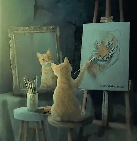 Condolence image of Marple