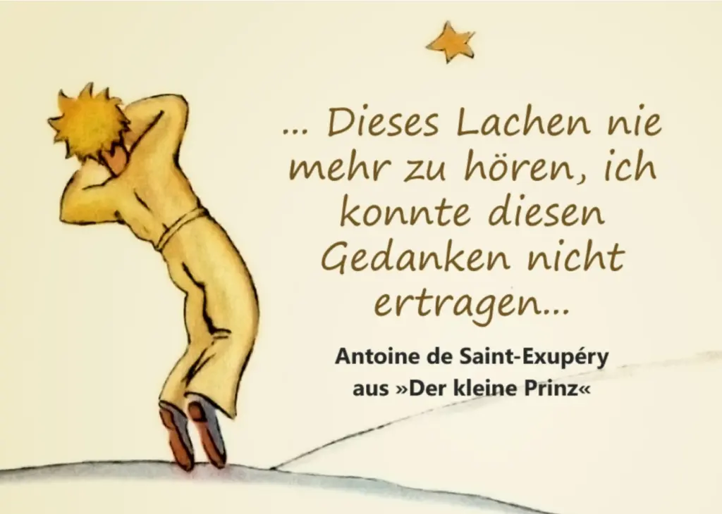 Condolence image of Daniela für ihr geliebtes Engelchen Pauline ♥️