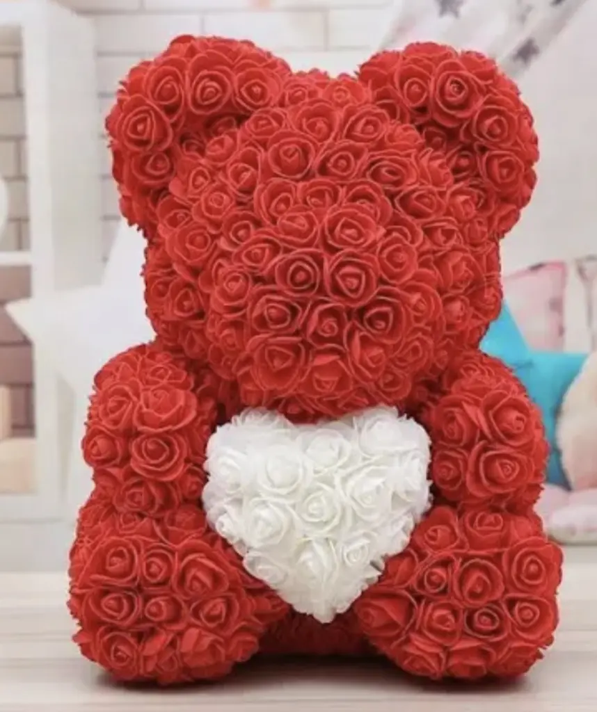 Condolence image of Sonja mit Emma