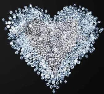 Condolence image of für die Sternenprinzessin Pauline