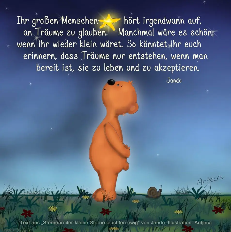 Condolence image of Marple und Elisabeth