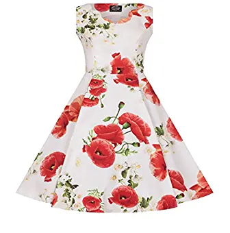 Condolence image of Elisabeth mit Marple im ♥