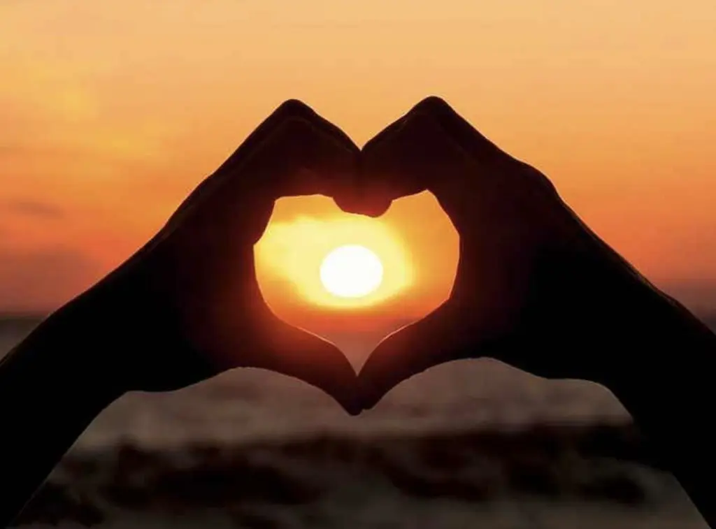 Condolence image of Emma an Pauline