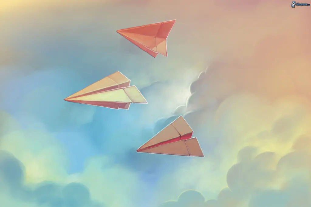 Condolence image of Elisabeth mit Marple im ♥