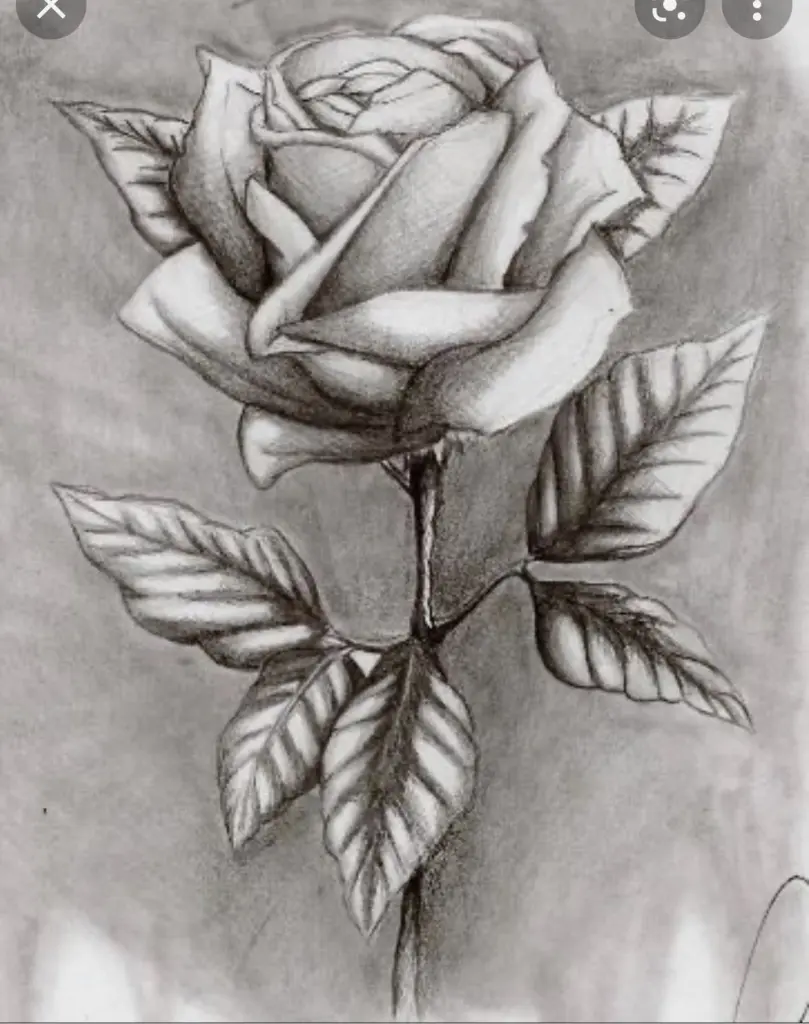 Condolence image of Emma an Pauline