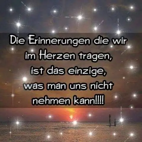 Condolence image of Für ein kleines Engelchen namens Paulinchen ♥️