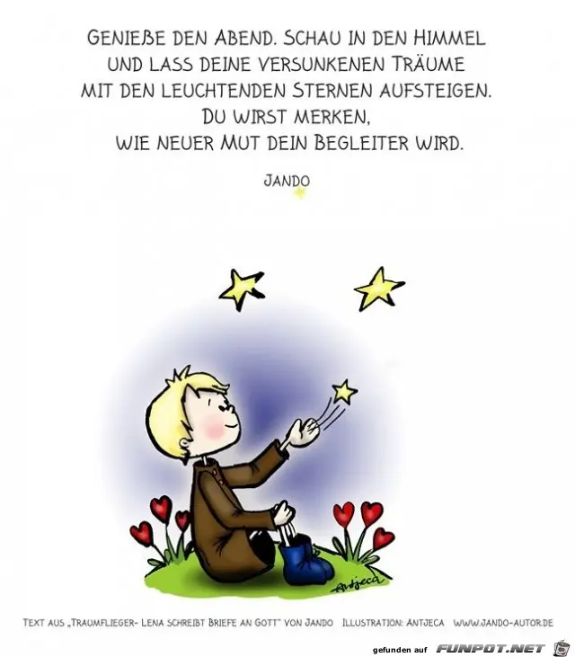 Condolence image of Marple an Pauline