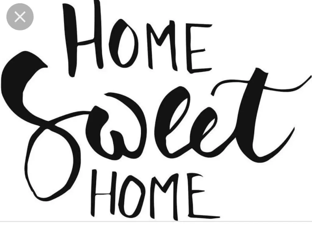 Condolence image of An Pauline und Mama Daniela❤️