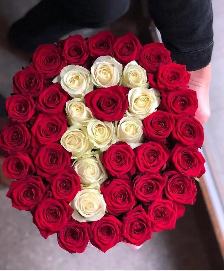 Condolence image of Für das kleine Engelchen Paulinchen ♥️