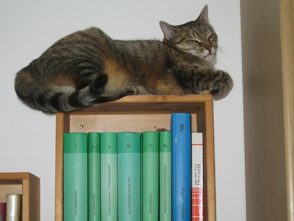 Condolence image of Marple und ihre Mama Elisabeth