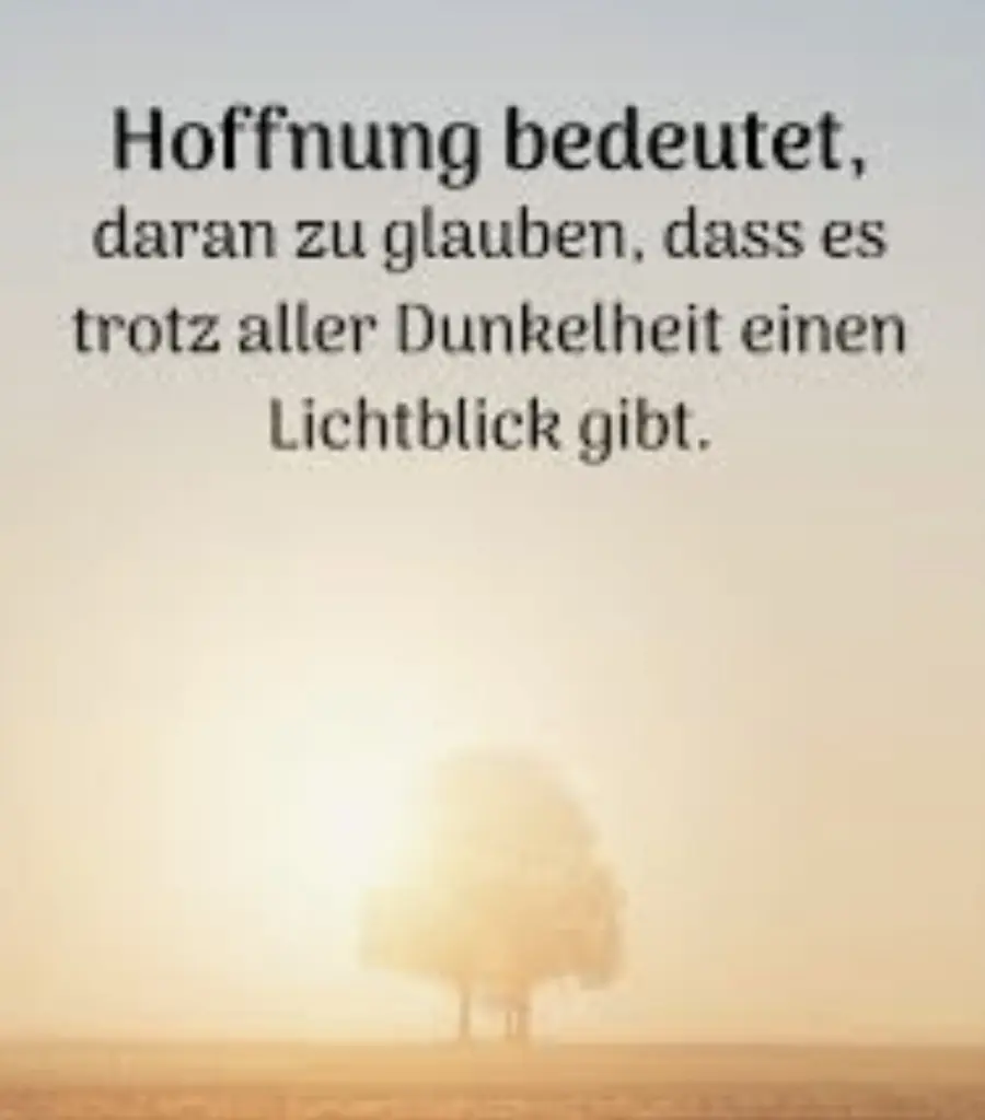 Condolence image of Sonja an Pauline