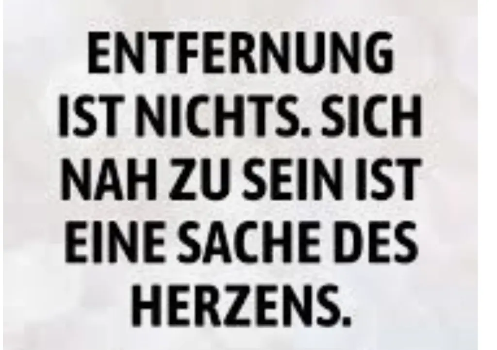 Condolence image of An Pauline und Daniela 