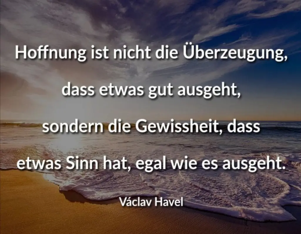 Condolence image of Mama Daniela an mein Engelchen ❤️