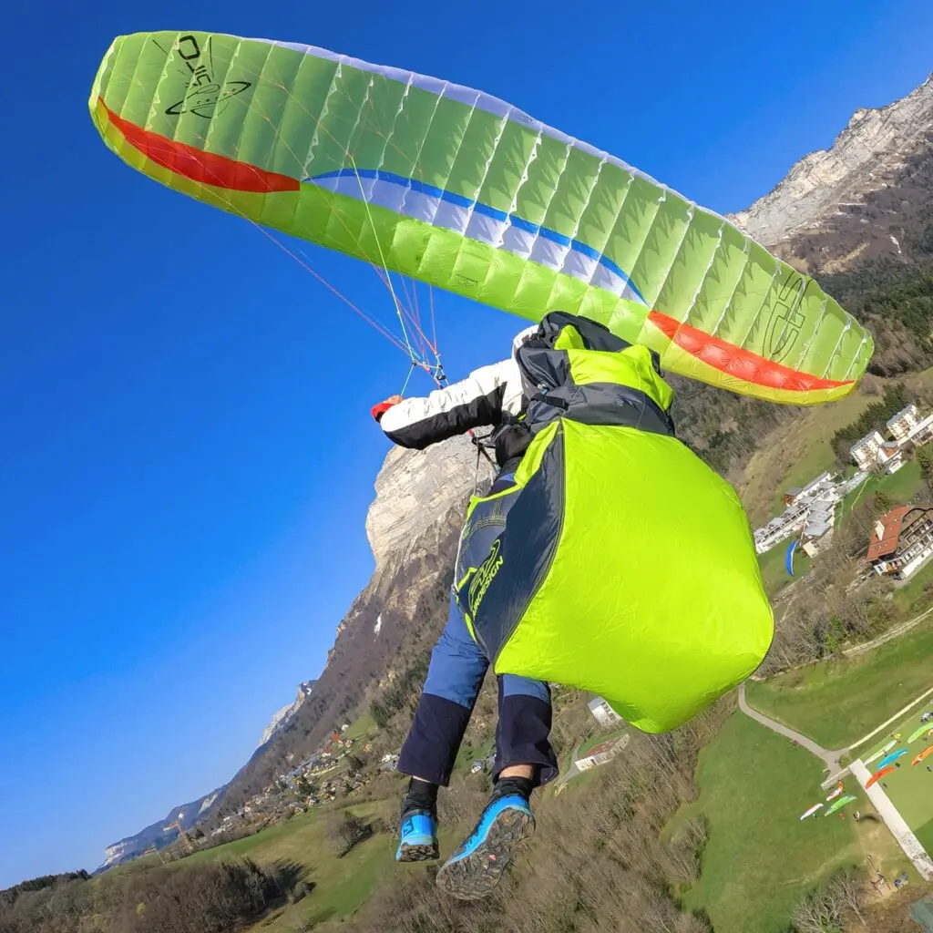 Condolence image of Elisabeth mit Marple im ♥