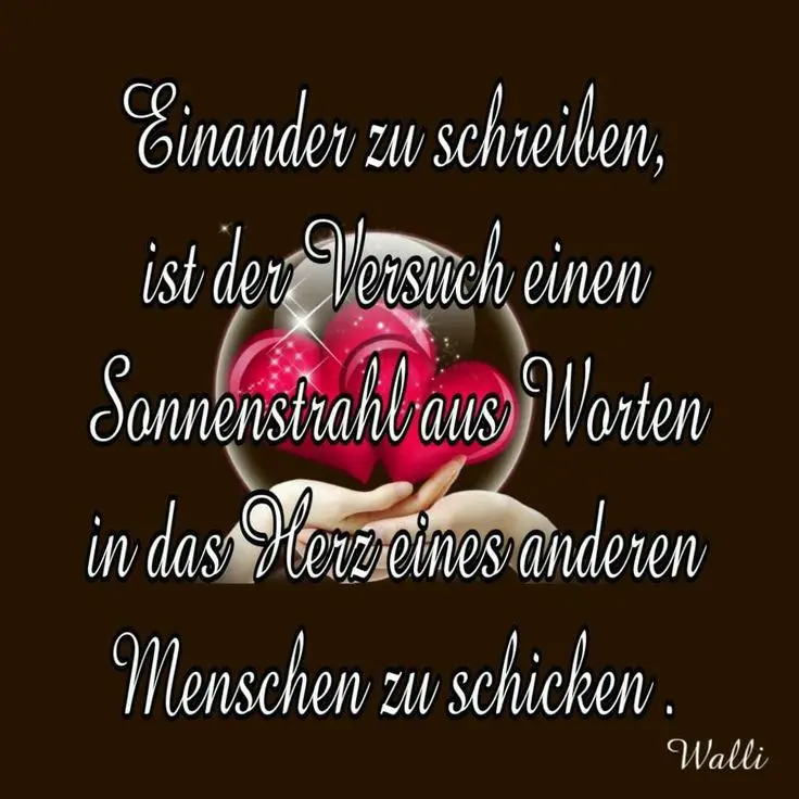 Condolence image of Carmen mit Ravi & Zausi