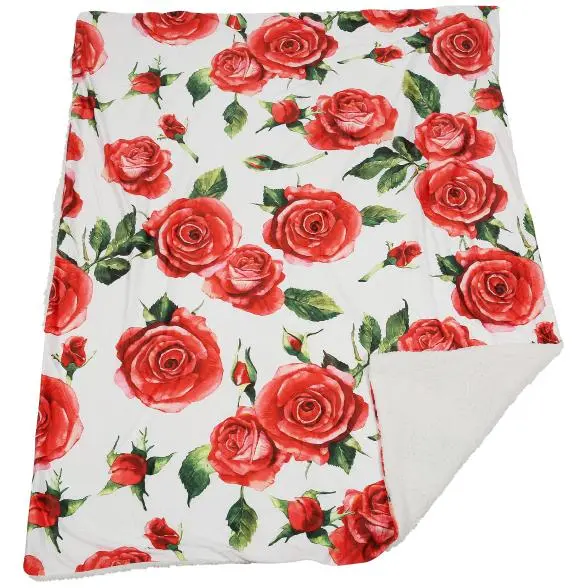 Condolence image of an die Sternenprinzessin Pauline