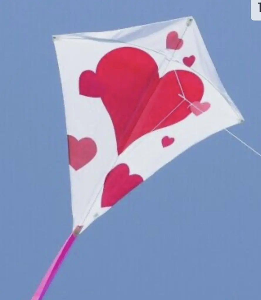 Condolence image of Emma und Sonja