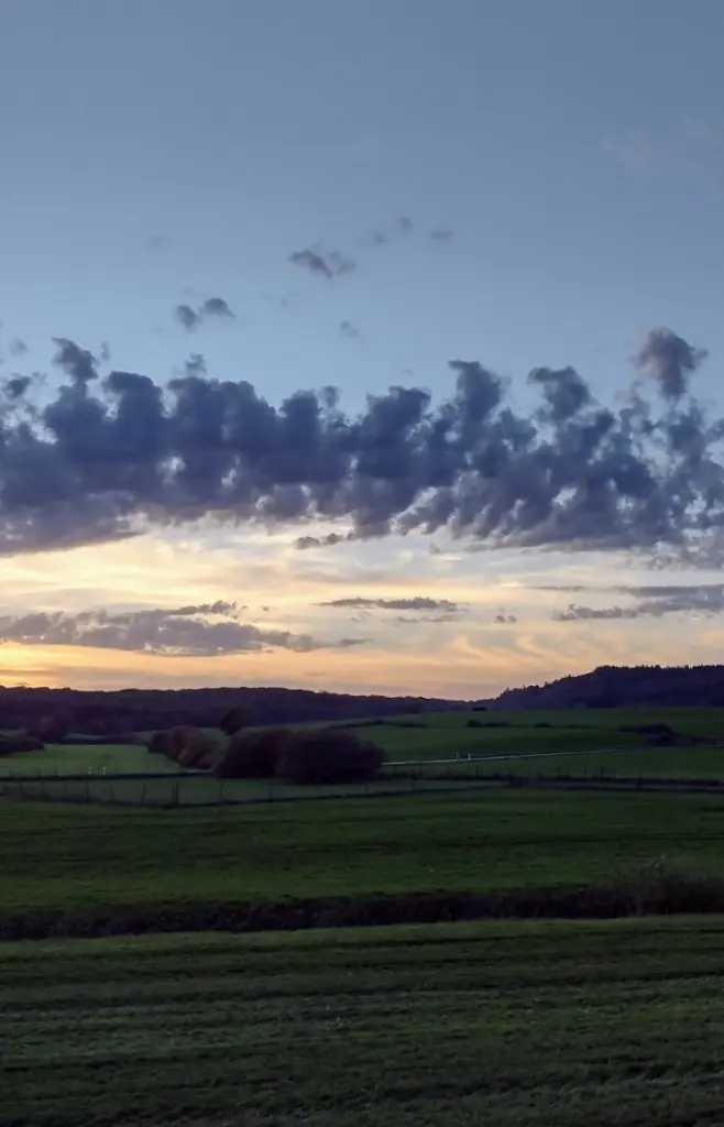 Condolence image of Corinna mit Emma, Pummelchen und anderen Sternlein im Herzen