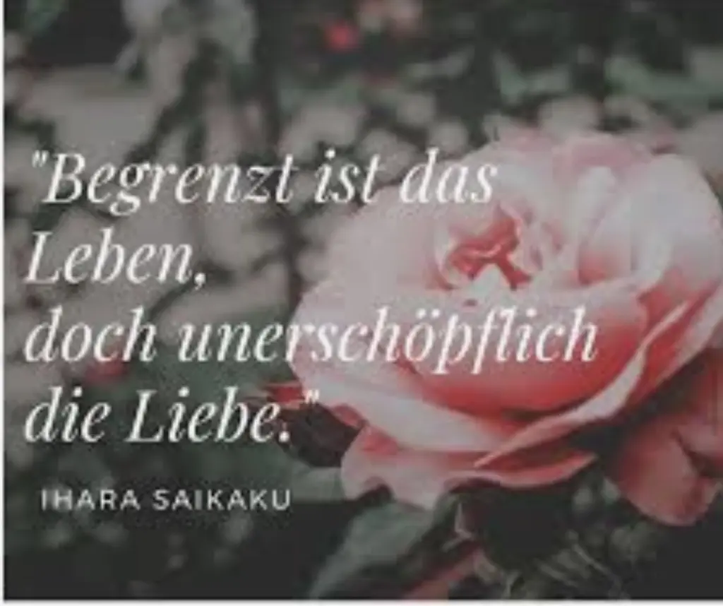 Condolence image of Sonja mit Emma und Benny 