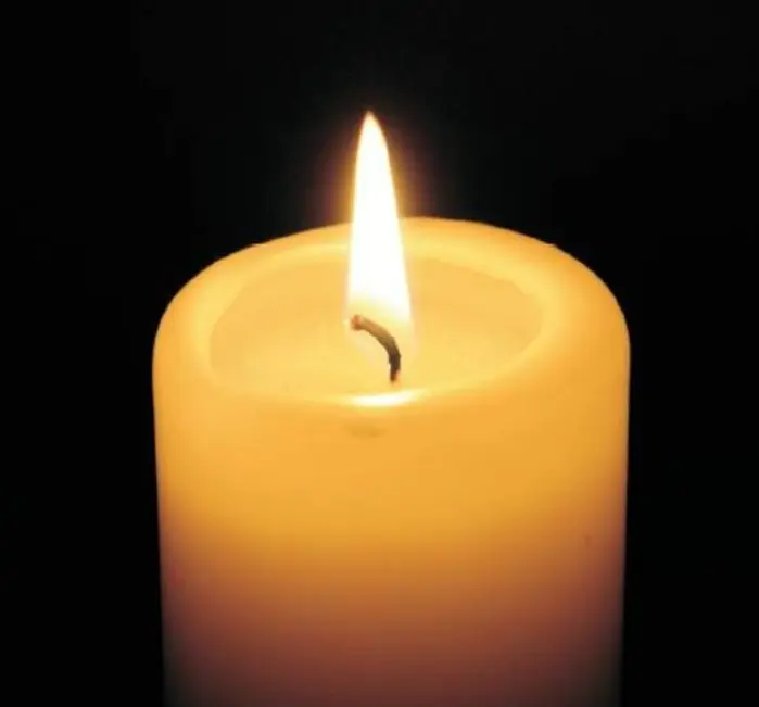 Condolence image of Daniela an mein kleines Fellkind Pauline ❤️ 