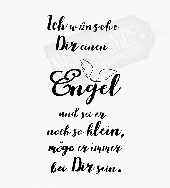 Condolence image of Katrin und Katzi im ❤️