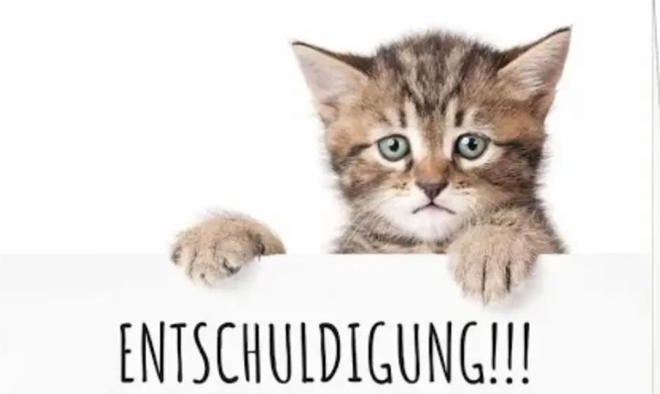 Condolence image of Sonja mit Emma und Benny 