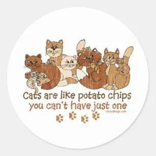 Condolence image of Corinna mit Emma, Pummelchen und anderen Sternlein im ❤️