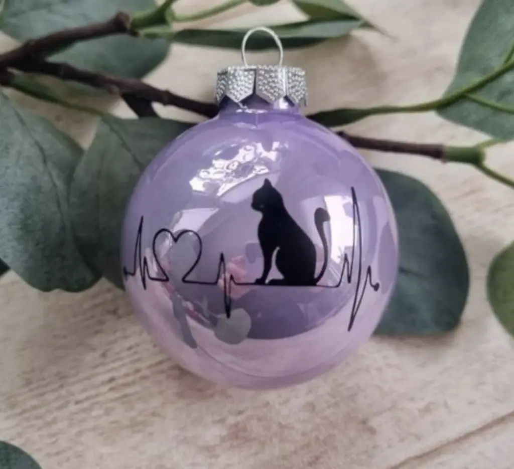 Condolence image of An Pauline und Mama Daniela