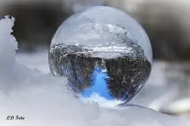 Condolence image of Corinna mit Emma, Pummelchen und anderen Sternleine im Herzen